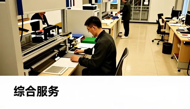 技术培训课程