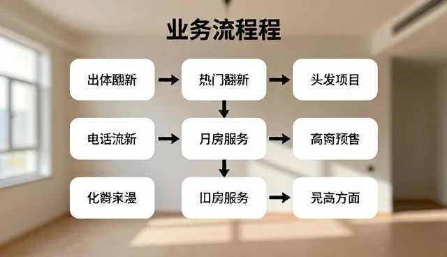 课程效果提升，运维服务如何精准应对