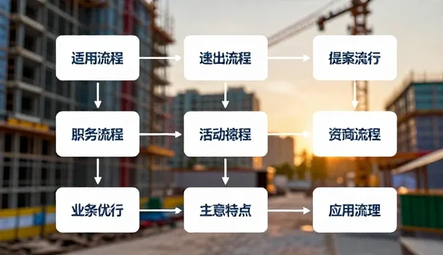技术外包中团队协作常见问题及应对策略