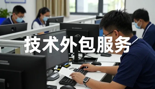 节点可查满足复杂环境应用需求