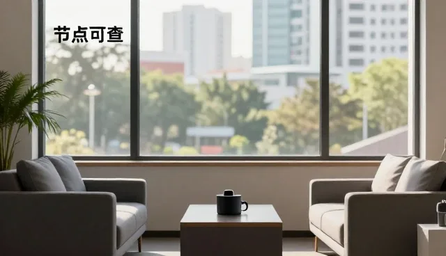 高峰期运行中使用技术开发的优势分析