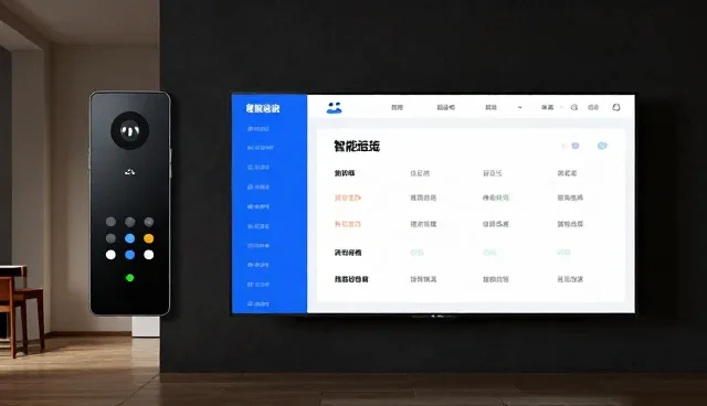 运维中有效沟通如何影响项目对接效率