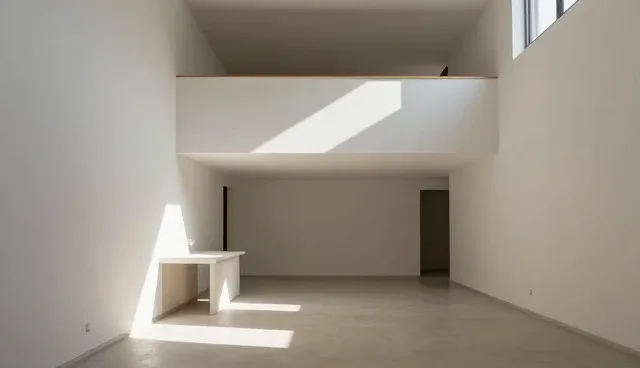 技术培训场景下使用与维护建议的实践分析