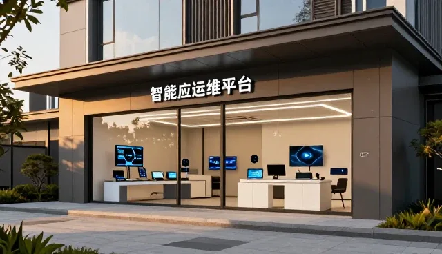 技术选型中风险管理的核心关注点分析