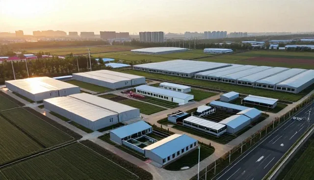 项目对接中团队协作的场景化实践与优化路径