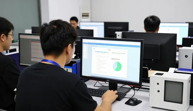 技术培训帮助用户创造更多价值