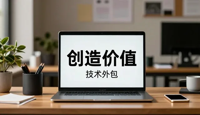 技术开发中的维护与优化策略分析